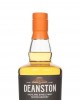 Deanston x Dragon's Milk - Stout Cask Finish Single Malt Whisky