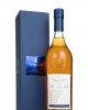Delamain Collection Revelation - Pleiade (cask N707-03) Hors d'age Cognac