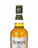 Dewar's 8 Year Old Ilegal Smooth Blended Whisky