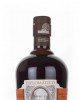 Diplomatico Mantuano Dark Rum