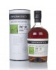 Diplomatico No.3 Pot Still Rum - Distillery Collection Dark Rum