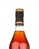 Domaine Boingneres 1972 Cepages Nobles Hors d'age Armagnac