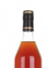 Domaine Boingneres 1979 Cepages Nobles Armagnac