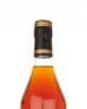 Domaine Boingneres 1981 Folle Blanche Hors d'age Armagnac