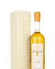 Domaine de Cassagnoles 5 Year Old Armagnac