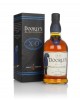 Doorly's XO Dark Rum
