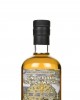 Dumbarton 32 Year Old  Batch 2 (That Boutique-y Whisky Company) (37.5 Grain Whisky