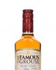 Famous Grouse Ruby Cask Blended Whisky