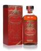 Ferrand 10 Generations - Port Cask Finish Cognac