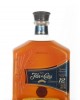 Flor de Cana 12 Year Old Dark Rum