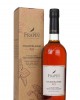 Frapin Cigar Blend XO Cognac