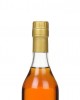 Frapin Fontpinot XO 20cl Cognac