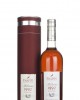 Frapin Millesime 26 Year Old 1992 Grand Champagne Hors d'age Cognac