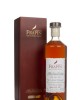 Frapin Multimillesime No.7 Hors d'age Cognac