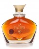 Frapin VIP XO Grande Champagne Cognac (No Presentation Box) XO Cognac