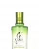 G'Vine Floraison Gin