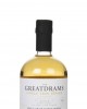 Girvan 14 Year Old 2007 (bottled 2021) (GreatDrams) Grain Whisky
