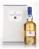 Glen Elgin 18 Year Old 1998 (Special Release 2017) Single Malt Whisky