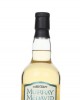 Glen Elgin Smoke & Citrus Peated Finish - Cask Craft (Murray McDavid) Single Malt Whisky