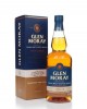 Glen Moray Chardonnay Cask Finish - Elgin Classic Single Malt Whisky