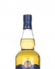 Glen Moray Peated - Elgin Classic Single Malt Whisky