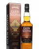 Glen Scotia 12 Year Old  Seasonal Release 2022 Single Malt Whisky