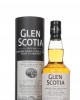 Glen Scotia 8 Year Old 2014 (cask 21/655-9) - Master of Malt Exclusive Single Malt Whisky
