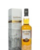 Glen Scotia Campbeltown Harbour Single Malt Whisky