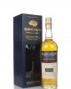 Glencadam 20 Year Old 1999 (cask 1) - Pedro Ximenez Sherry Butt Mature Single Malt Whisky