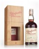 Glenfarclas 1958 (cask 2061) Family Cask Spring 2015 Release Single Malt Whisky