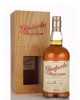 Glenfarclas 1962 (cask 4126) Family Cask Autumn 2014 Release Single Malt Whisky