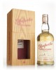 Glenfarclas 1984 (cask 6033) Family Cask Winter 2015 Release Single Malt Whisky