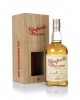 Glenfarclas 1997 (cask 5964) Family Cask Summer 2021 Release Single Malt Whisky