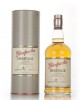 Glenfarclas Heritage Single Malt Whisky