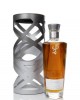 Glenfiddich 30 Year Old Suspended Time - Time Reimagined Single Malt Whisky