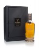 Glenfiddich Finest Solera - Cask Collection Single Malt Whisky