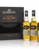Glengoyne Gift Collection (3 x 20cl) Single Malt Whisky