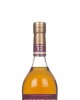 Glenmorangie 12 Year Old Malaga Cask Finish Single Malt Whisky