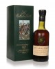 Glenmorangie 1971 - The Culloden Bottle Single Malt Whisky