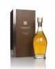 Glenmorangie Grand Vintage Malt 1996 (bottled 2018) - Bond House No.1 Single Malt Whisky