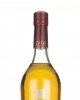 Glenmorangie Spios Private Edition Single Malt Whisky