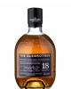 The Glenrothes 18 Year Old - Soleo Collection Single Malt Whisky