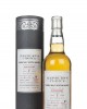 Glenrothes 7 Year Old 2011 - Hepburn's Choice (Langside) Single Malt Whisky