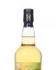 Glentauchers 8 Year Old 2014 (casks 109, 111 & 112) Small Batch (James Single Malt Whisky