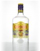 Gordon's Yellow Label - Traveller's Edition London Dry Gin
