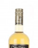 Gosling's Gold Bermuda Dark Rum