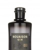 G'Vine Nouaison Gin