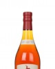 H by Hine VSOP Double Magnum VSOP Cognac