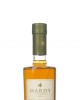Hardy VSOP Organic VSOP Cognac