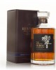 Hibiki 21 Year Old Blended Whisky